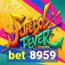 bet 8959